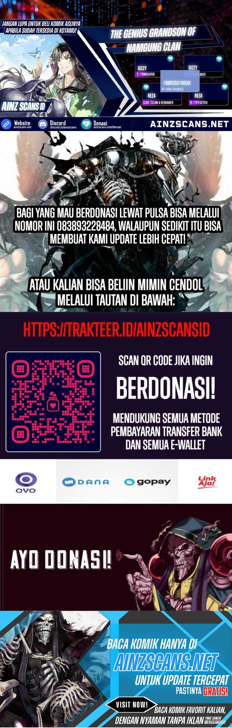 Chapter 39 - halaman 2