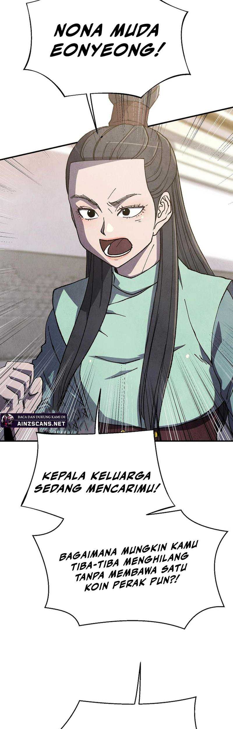 Chapter 39 - halaman 4