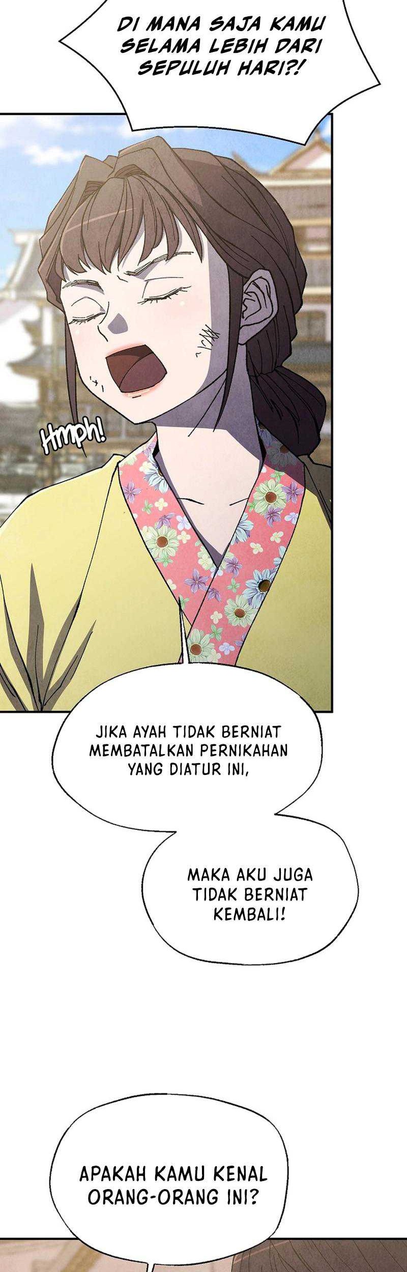 Chapter 39 - halaman 5
