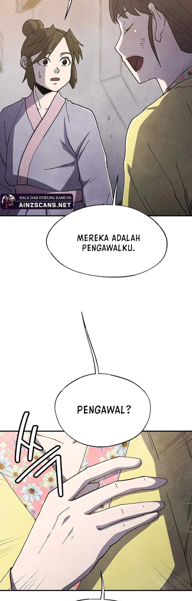 Chapter 39 - halaman 6