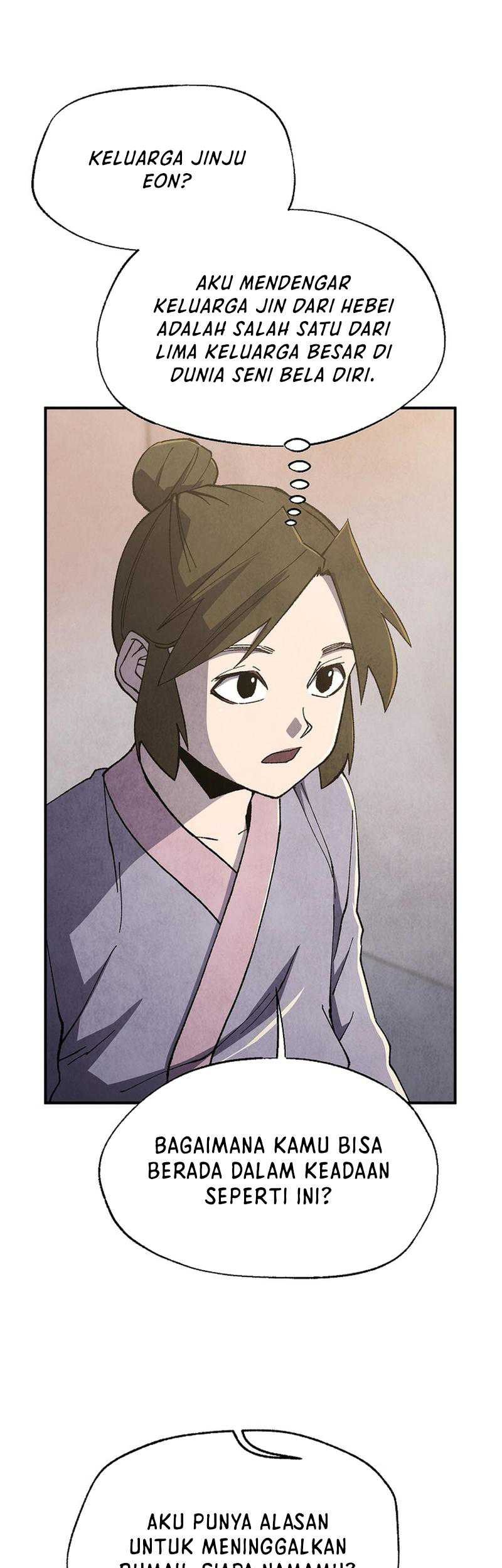 Chapter 39 - halaman 8
