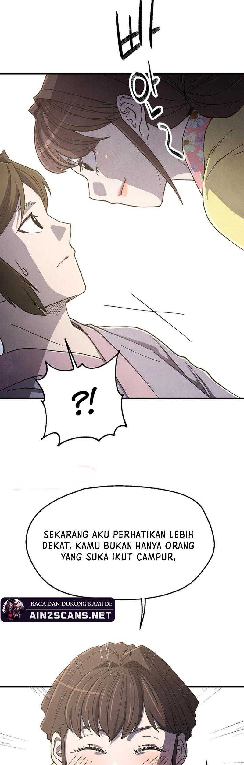 Chapter 39 - halaman 16