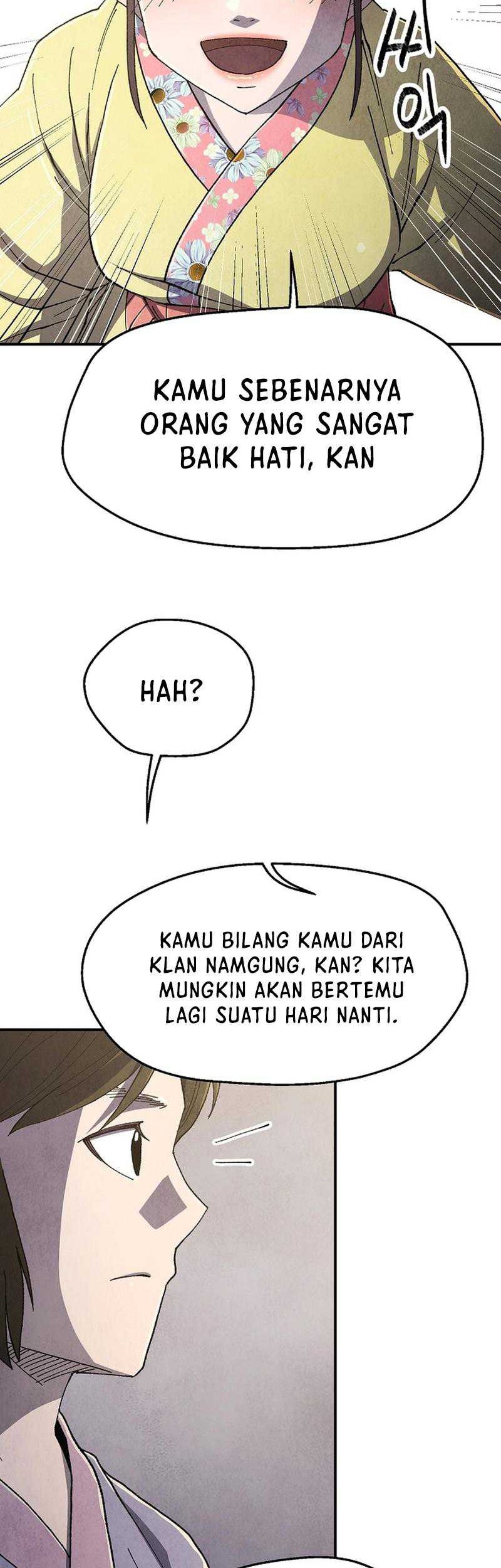 Chapter 39 - halaman 17