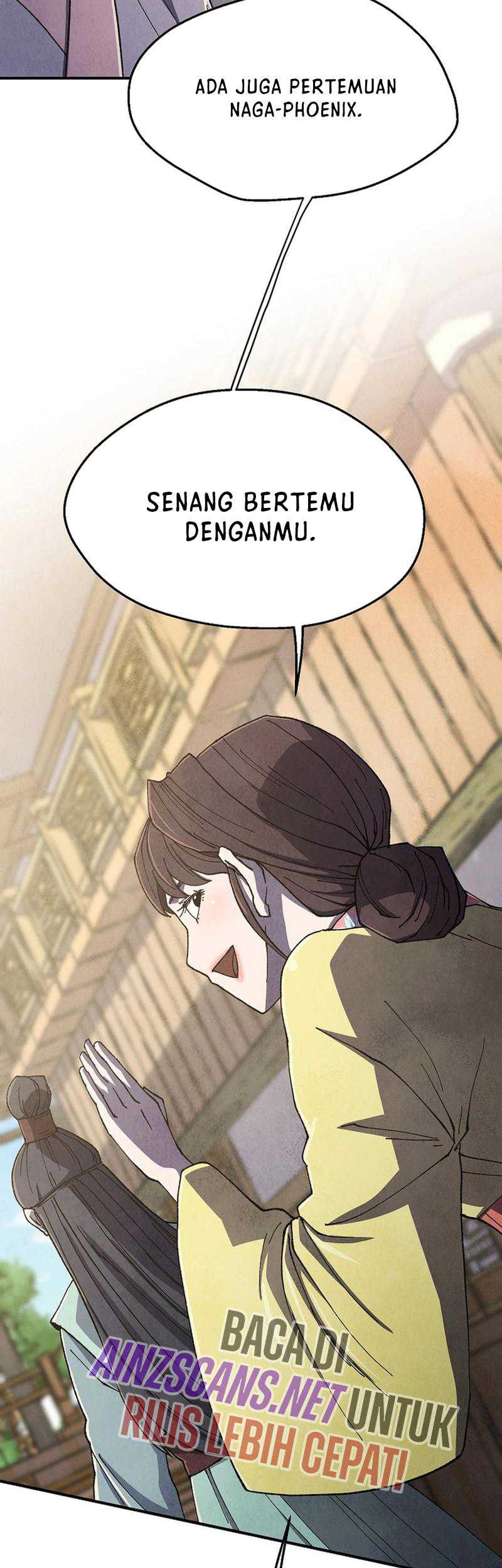 Chapter 39 - halaman 18