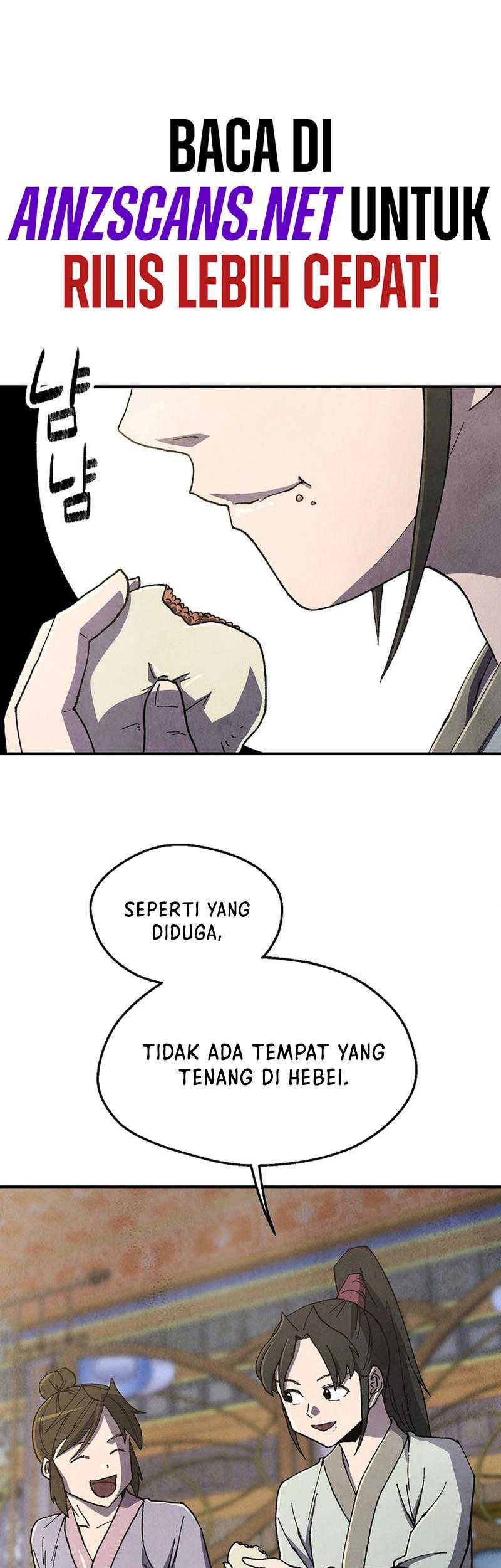 Chapter 39 - halaman 20