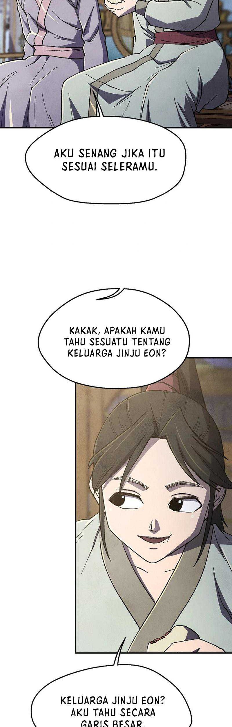 Chapter 39 - halaman 21