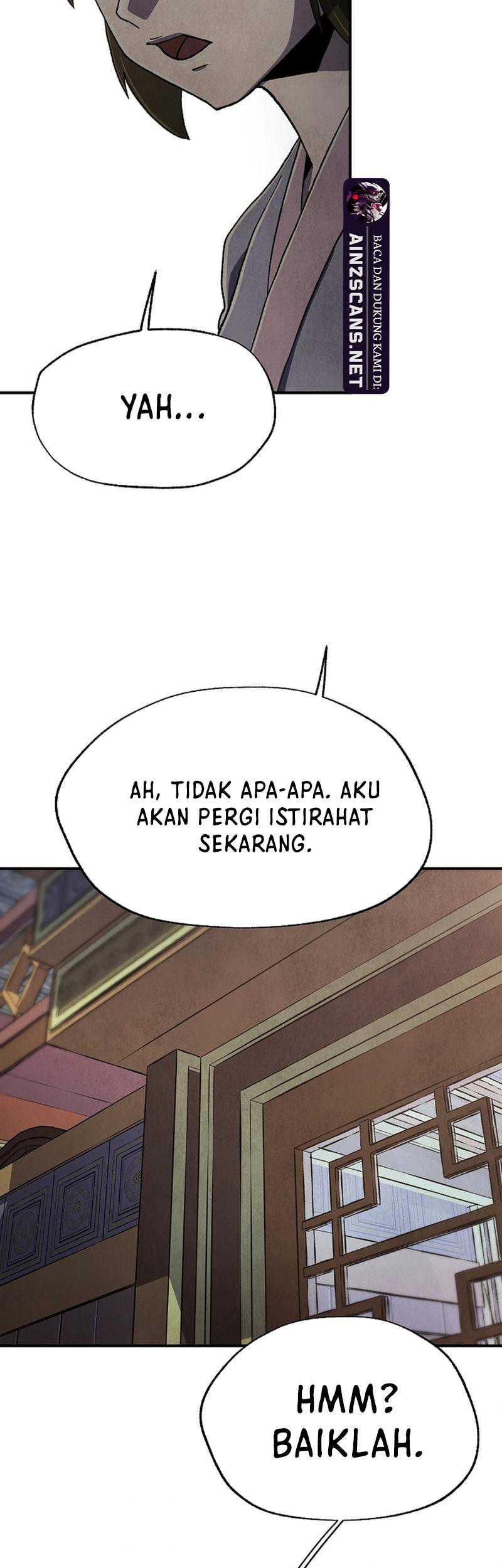 Chapter 39 - halaman 24