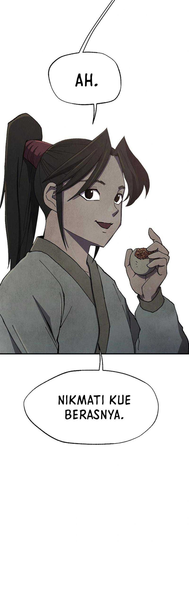Chapter 39 - halaman 25