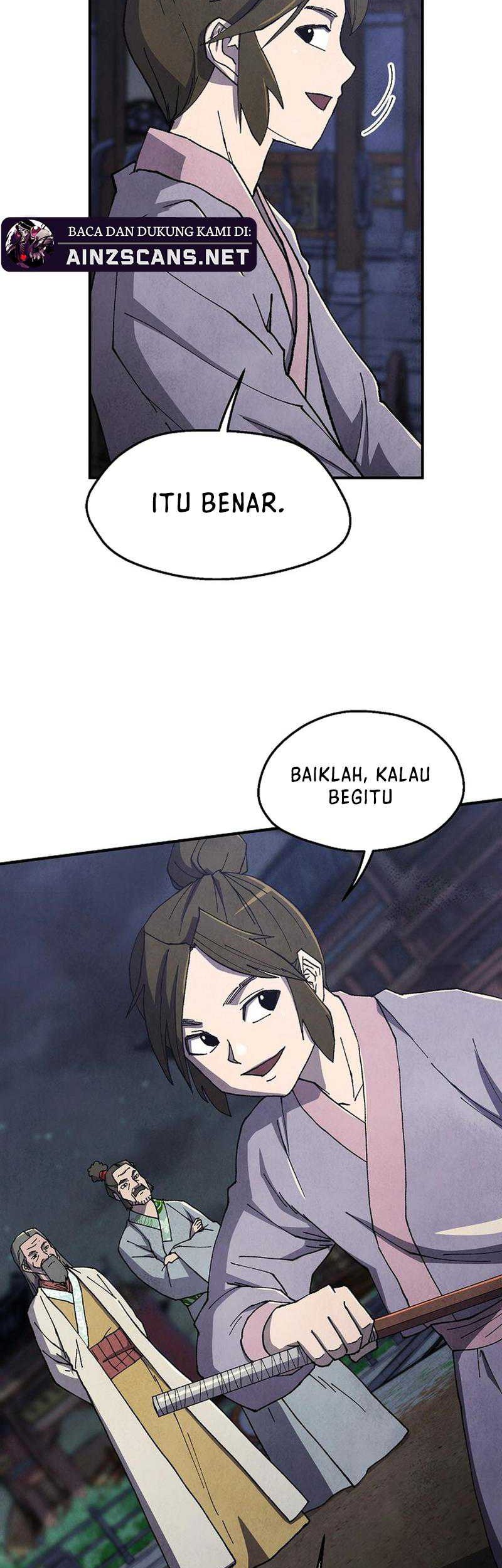 Chapter 39 - halaman 28