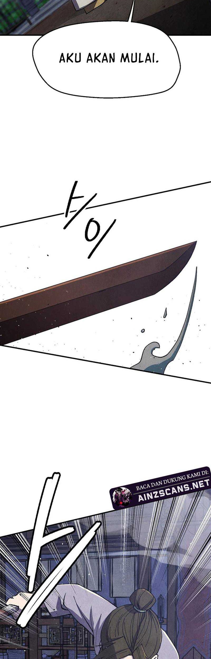 Chapter 39 - halaman 29
