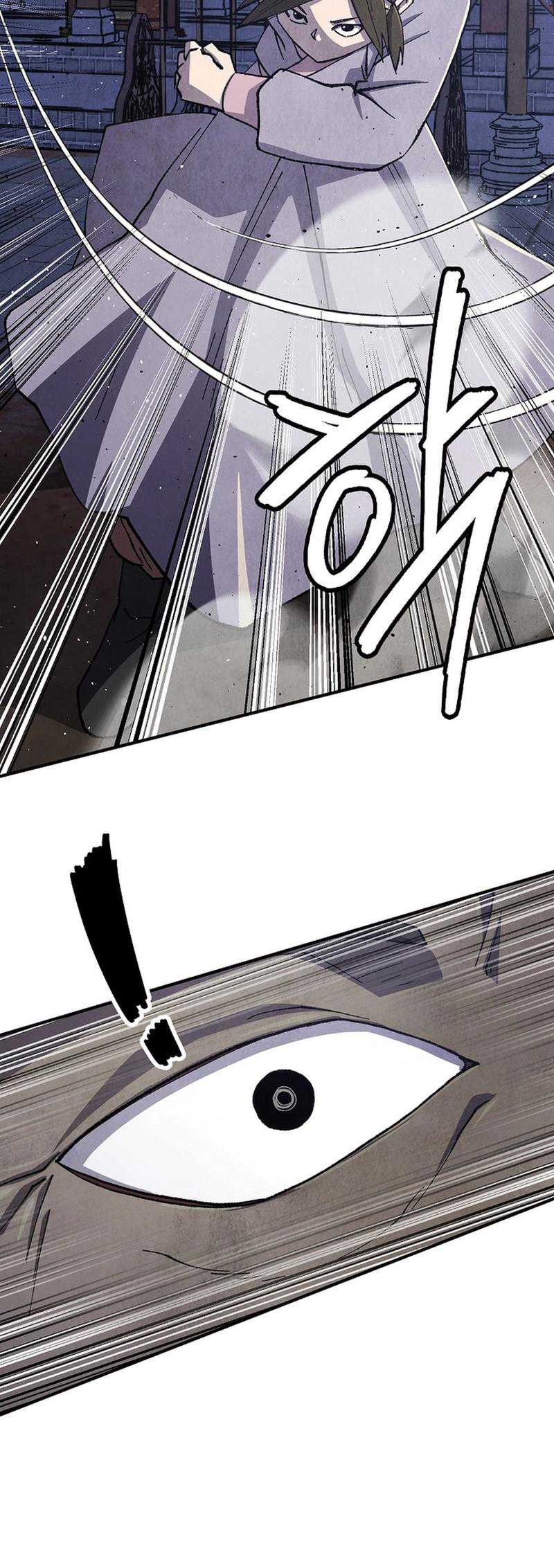 Chapter 39 - halaman 30