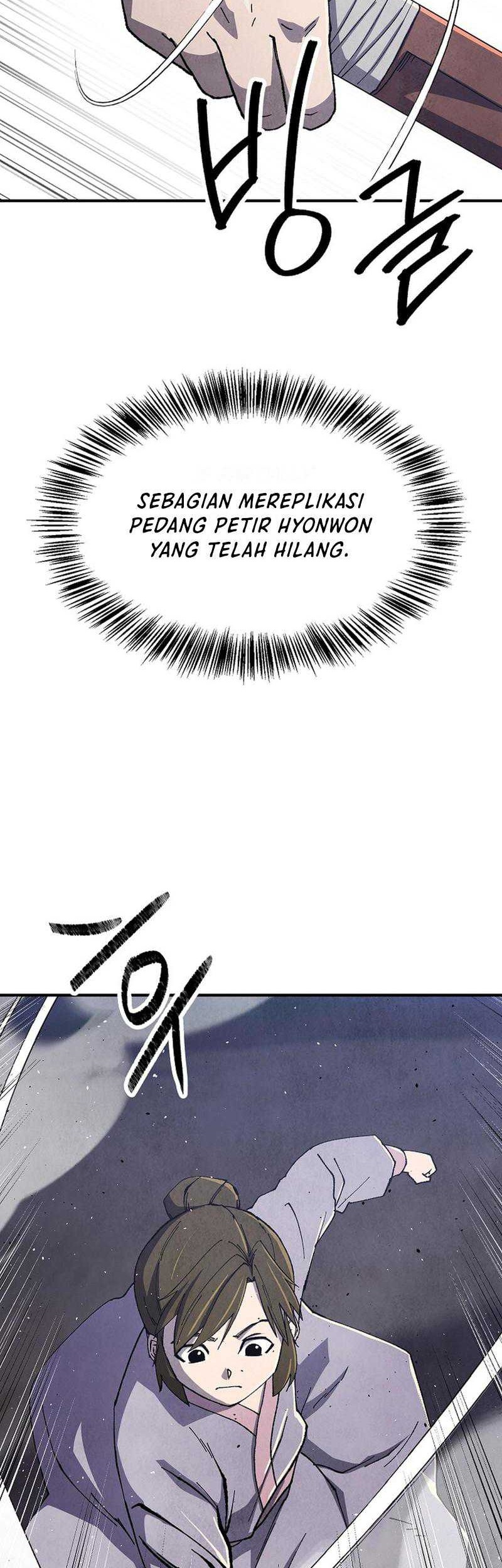 Chapter 39 - halaman 34