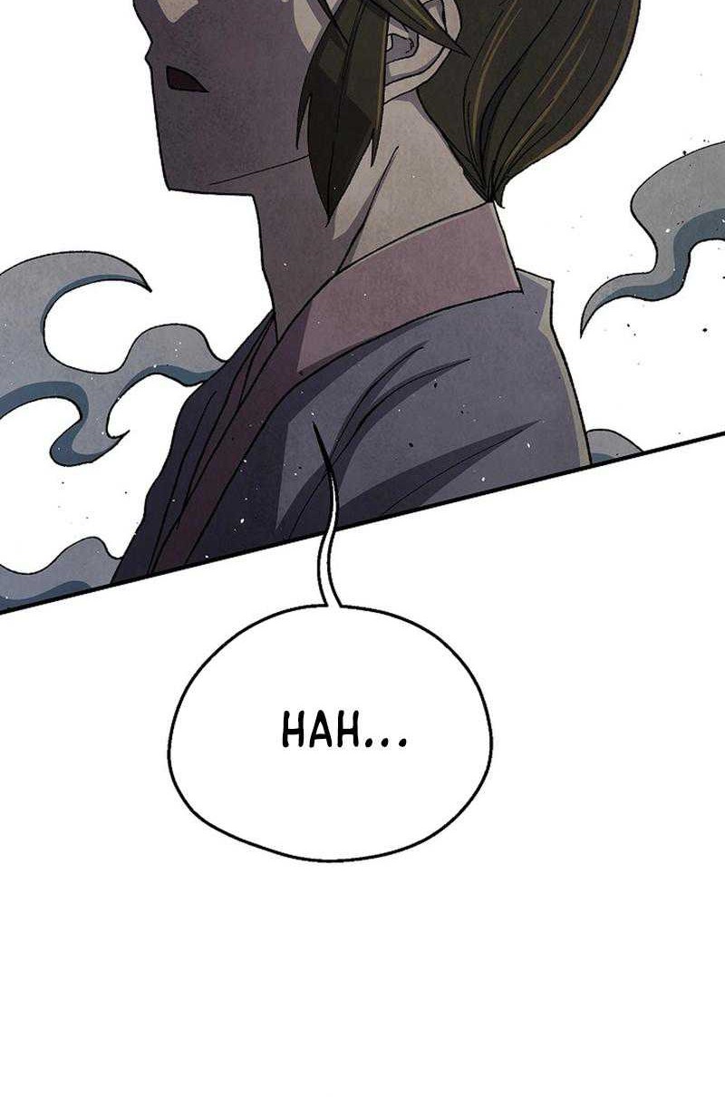Chapter 39 - halaman 36