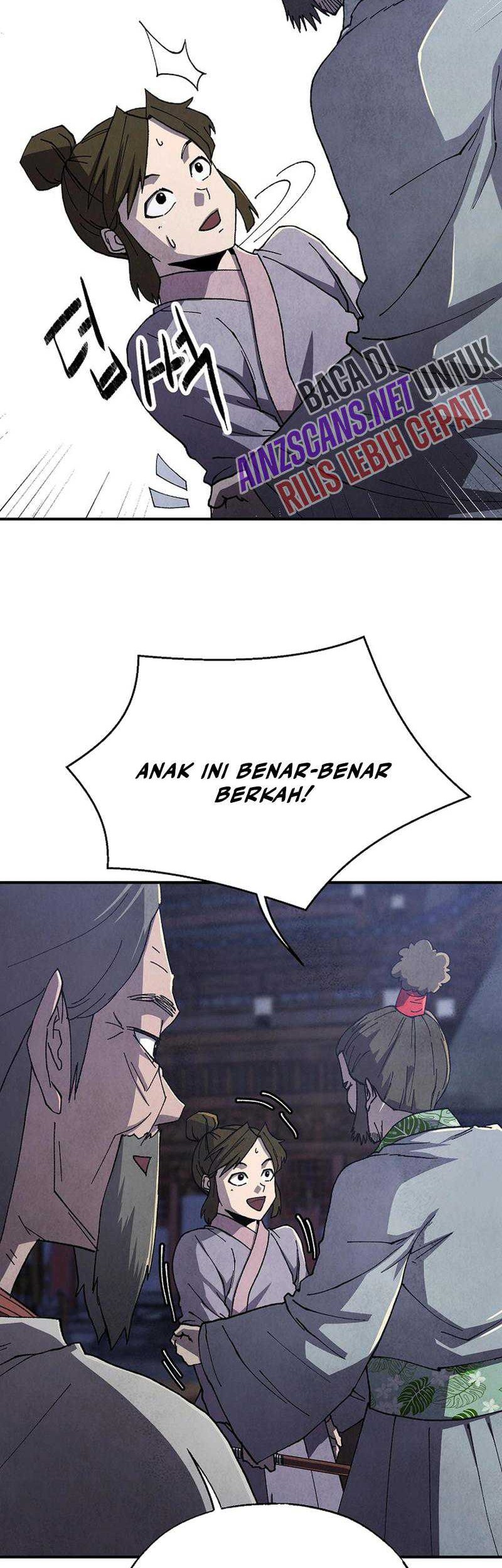 Chapter 39 - halaman 38