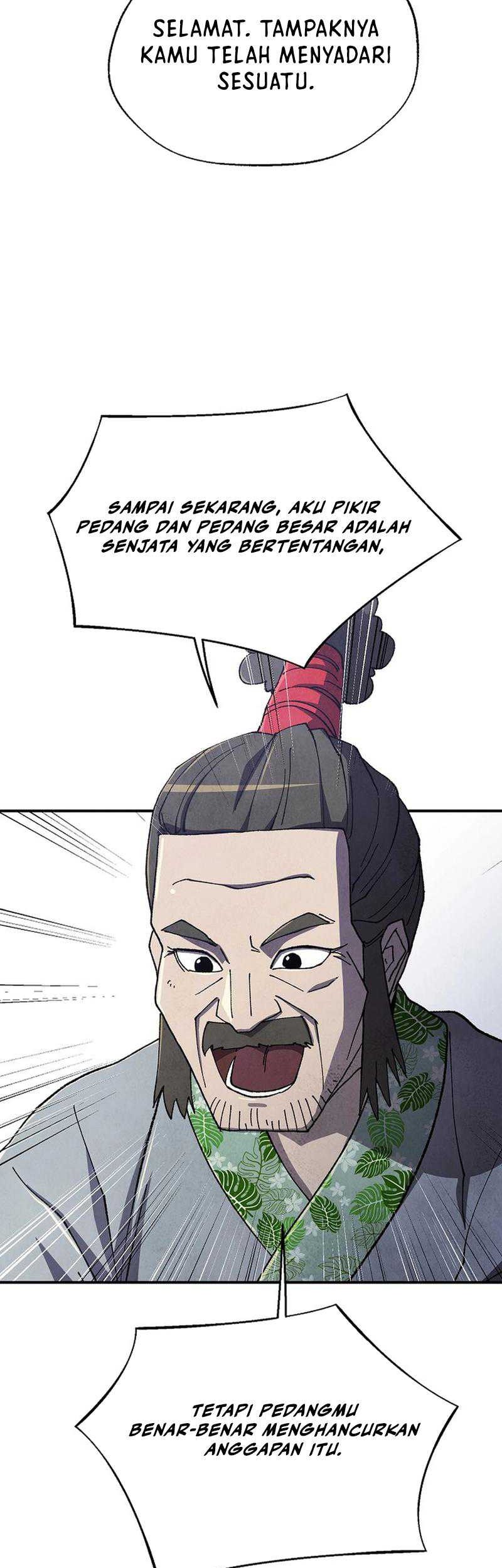 Chapter 39 - halaman 39