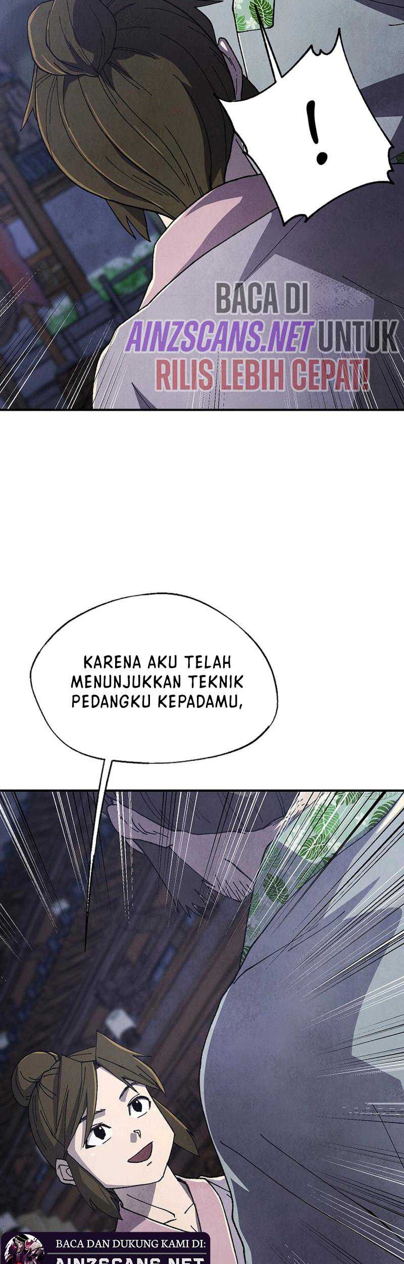 Chapter 39 - halaman 45