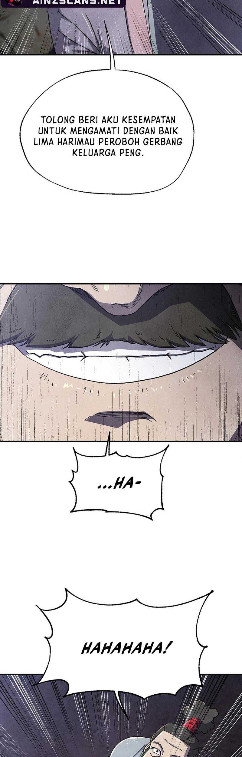 Chapter 39 - halaman 46