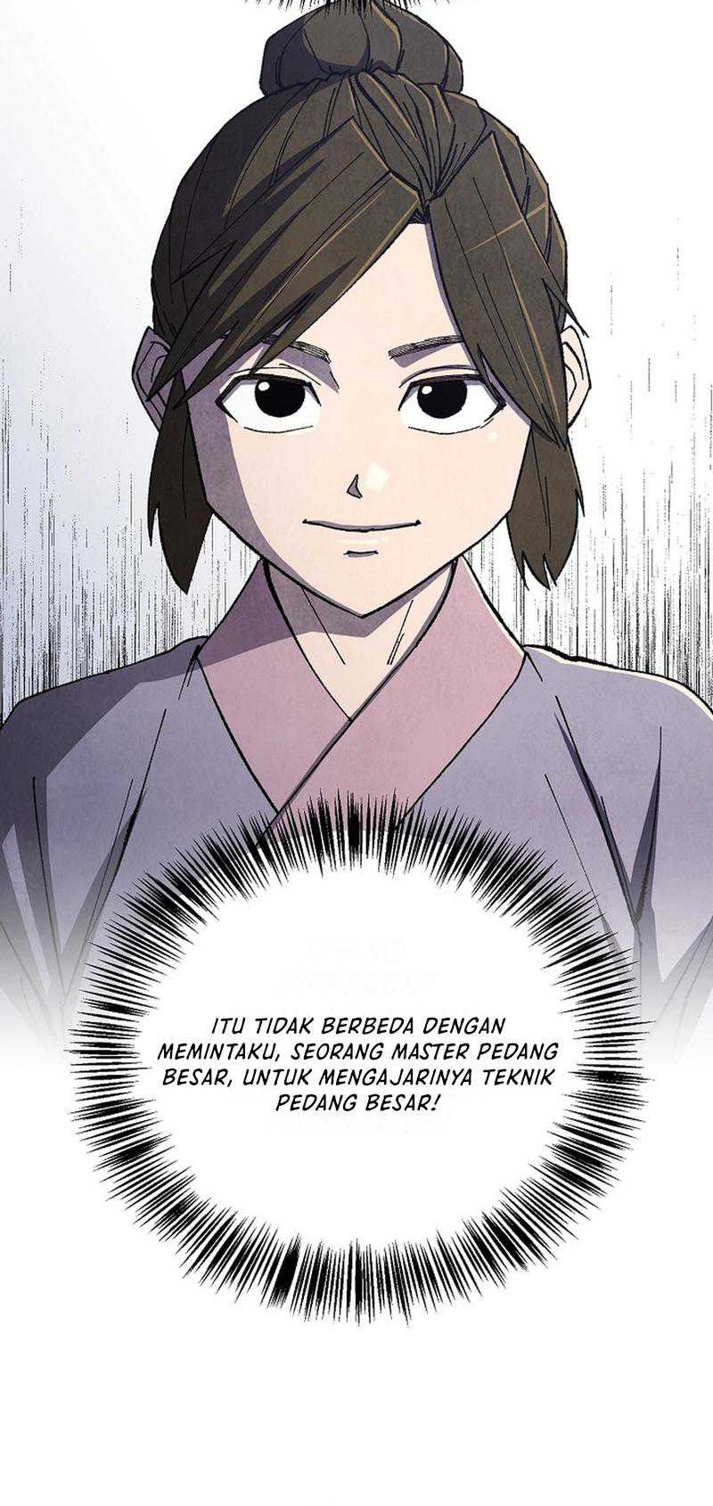 Chapter 39 - halaman 48
