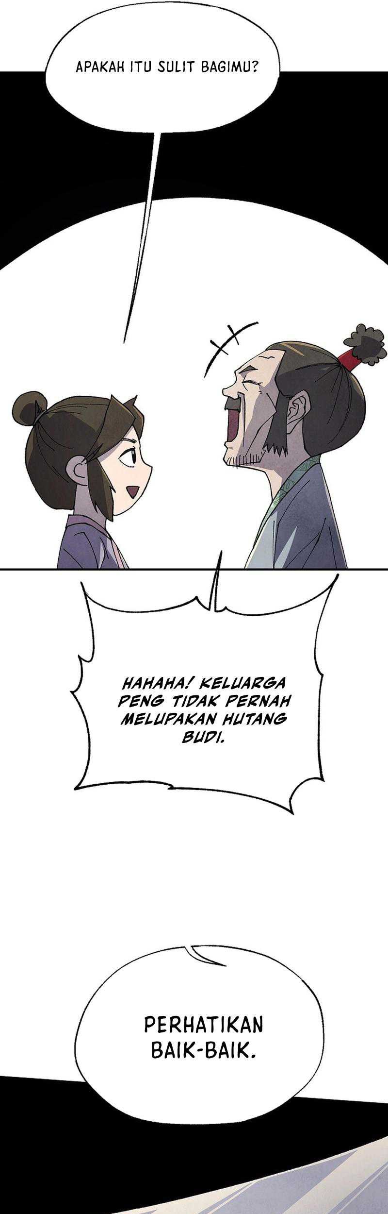 Chapter 39 - halaman 49