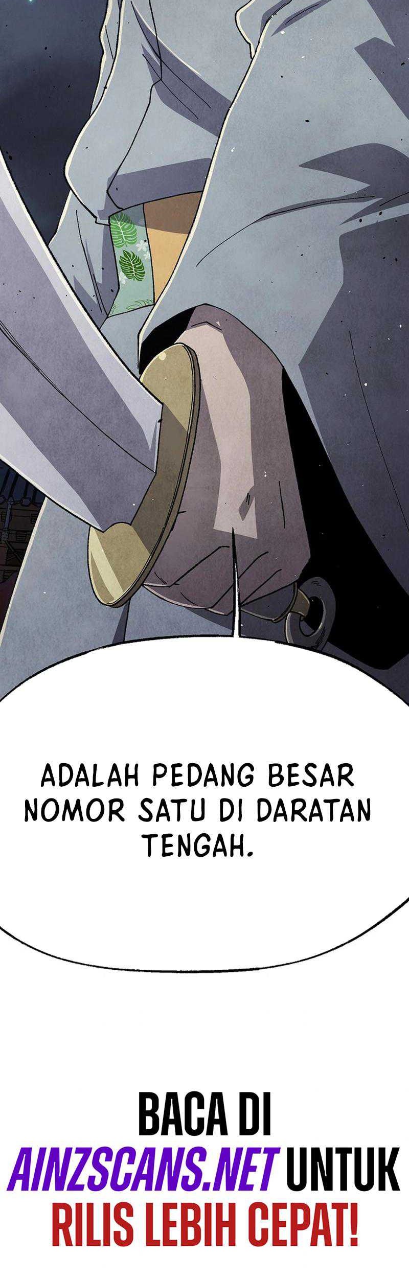 Chapter 39 - halaman 51
