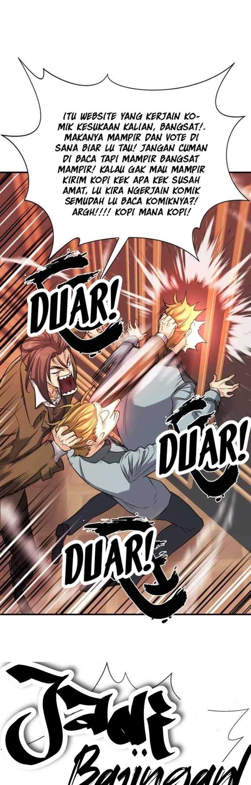 Chapter 39 - halaman 53