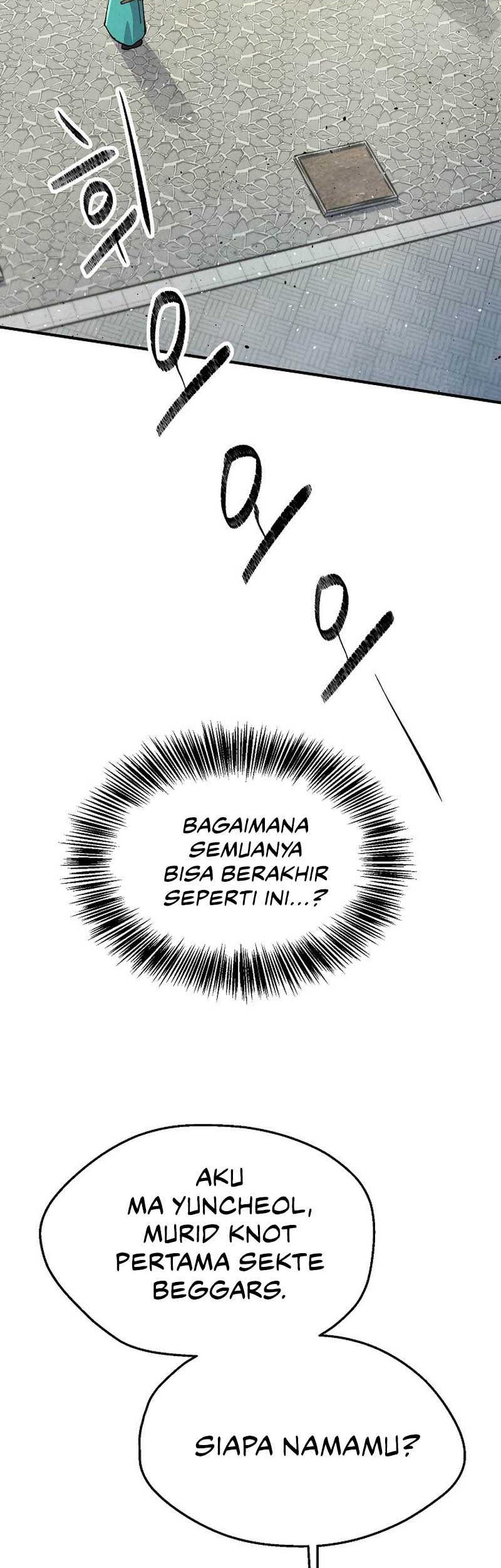 Chapter 4 - halaman 37