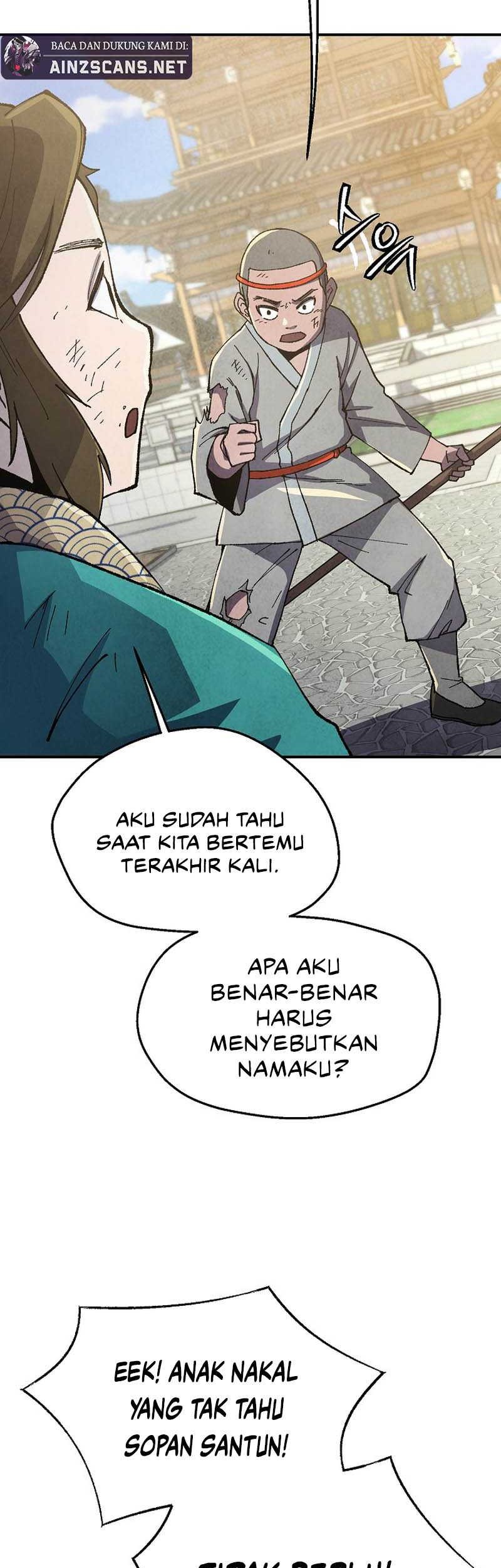 Chapter 4 - halaman 38