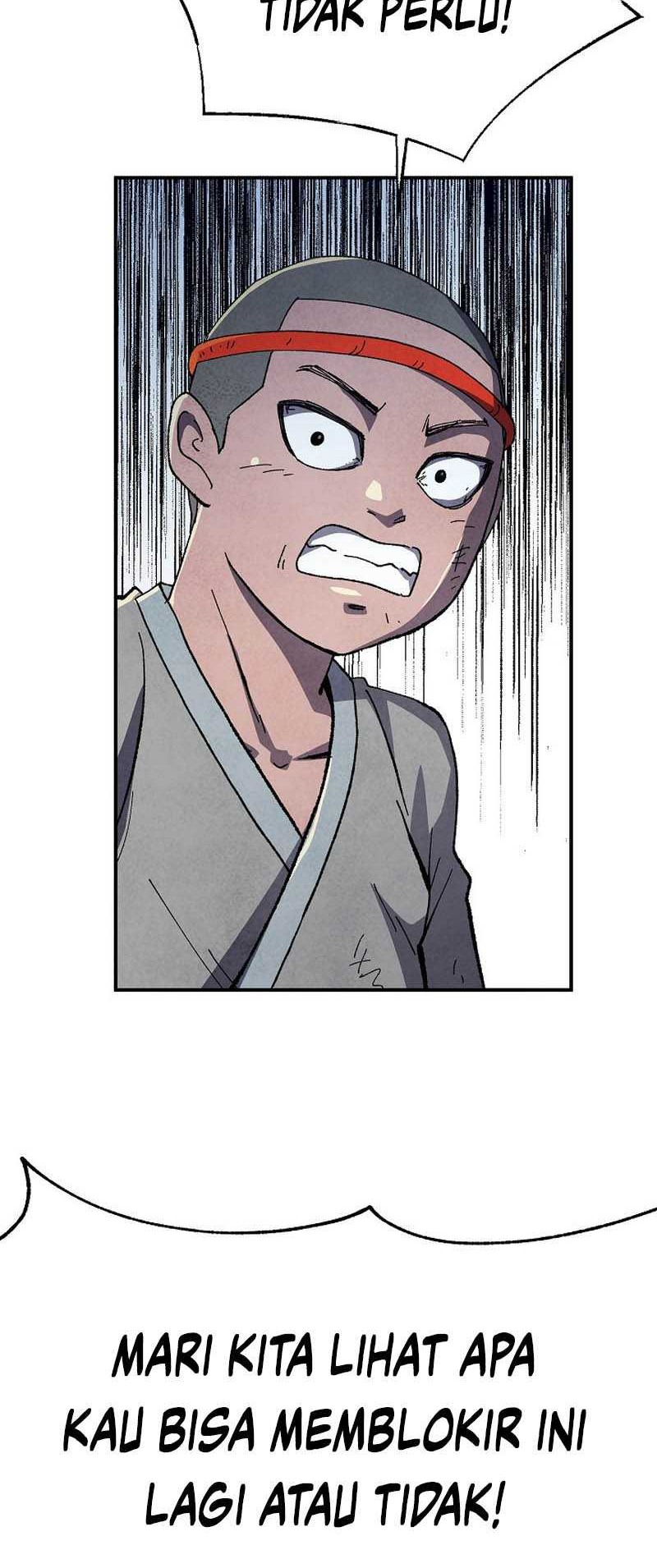 Chapter 4 - halaman 39