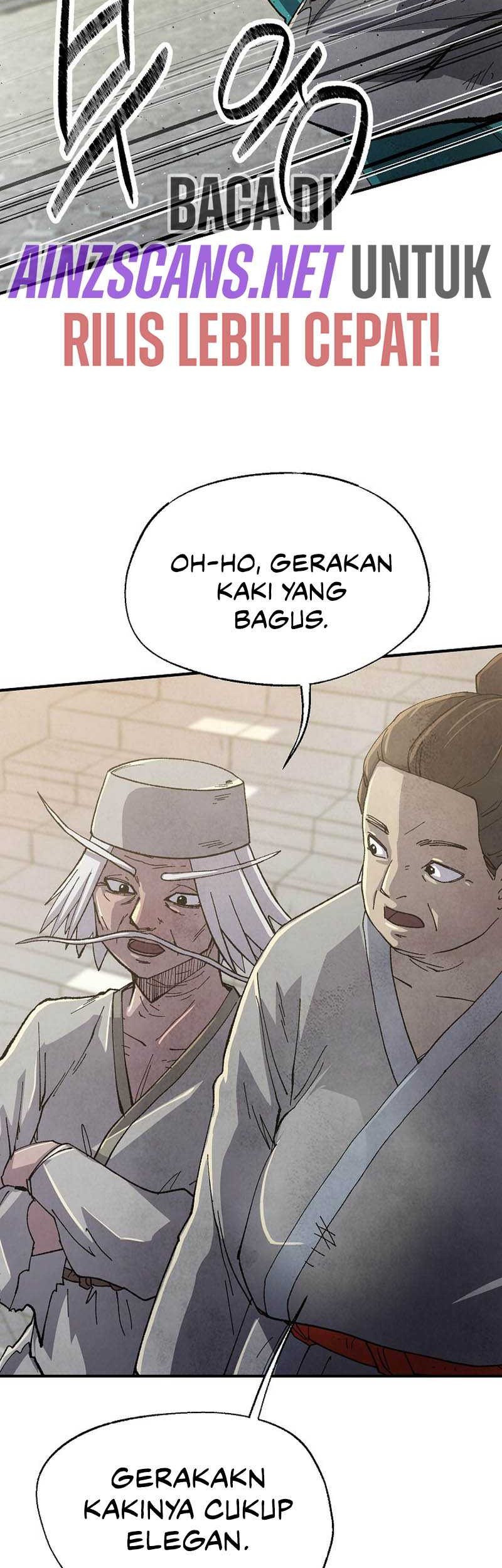 Chapter 4 - halaman 42