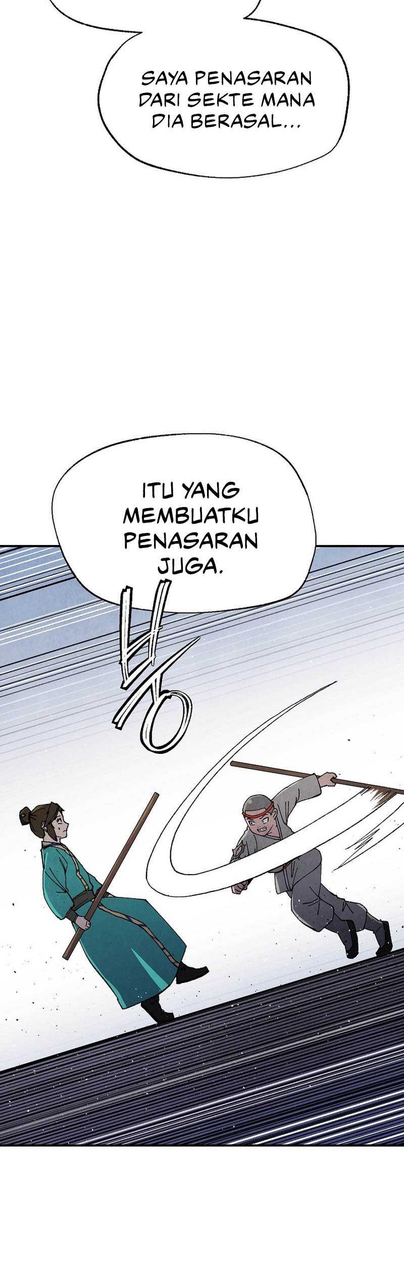 Chapter 4 - halaman 43