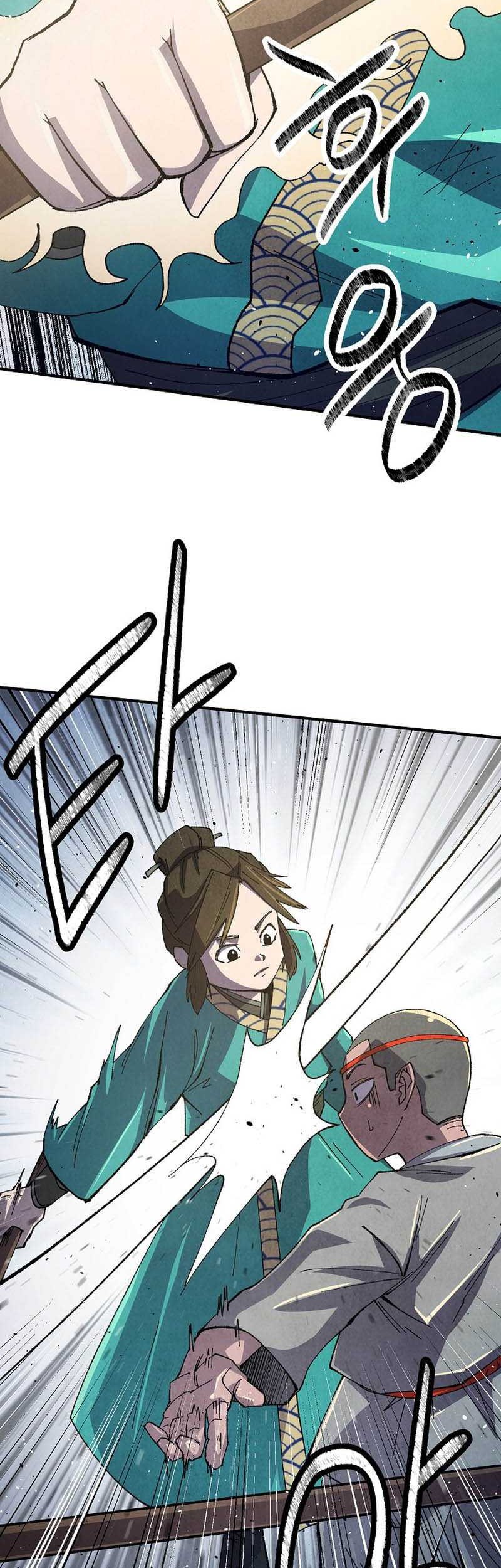 Chapter 4 - halaman 46