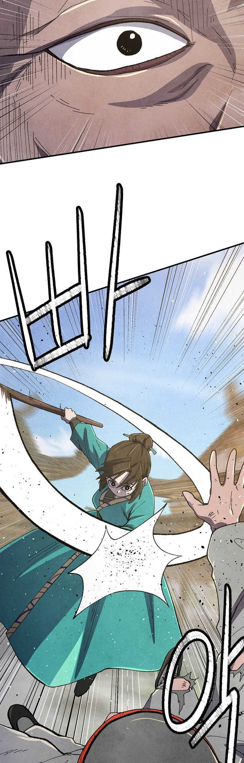 Chapter 4 - halaman 49