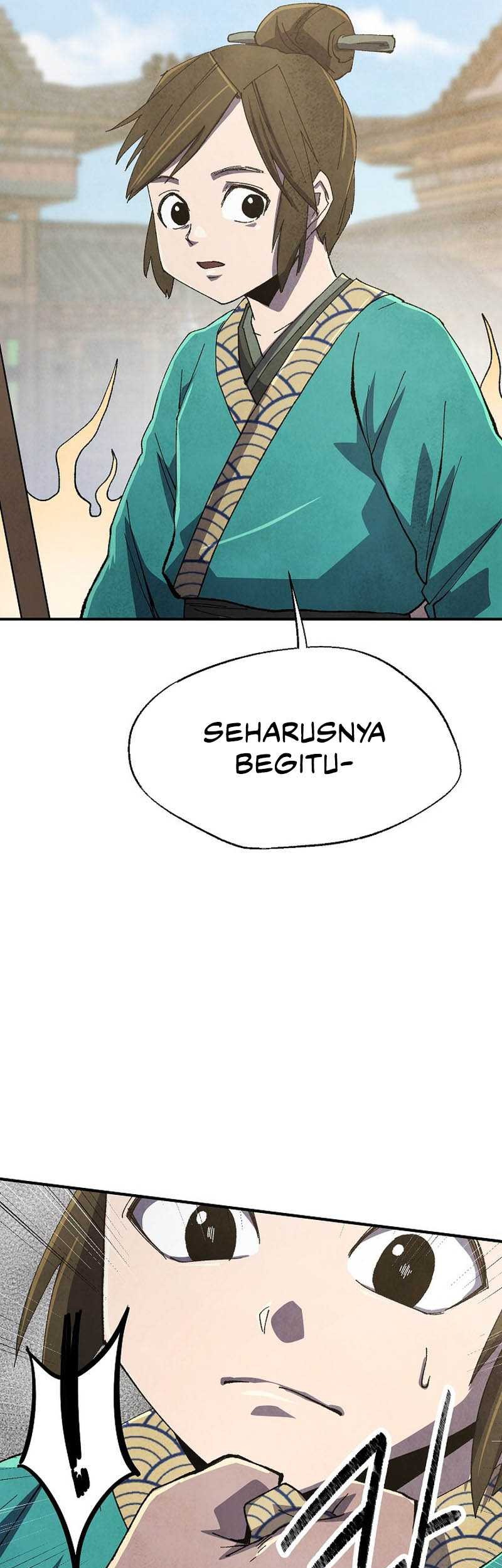 Chapter 4 - halaman 52