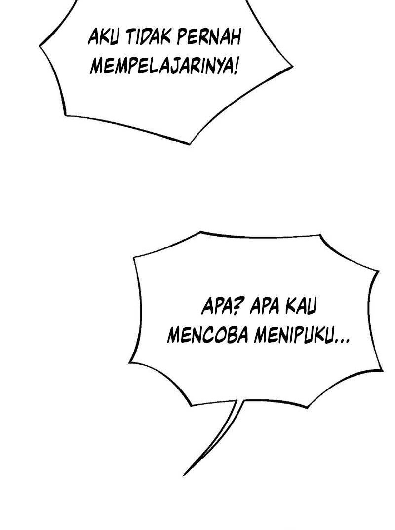 Chapter 4 - halaman 55