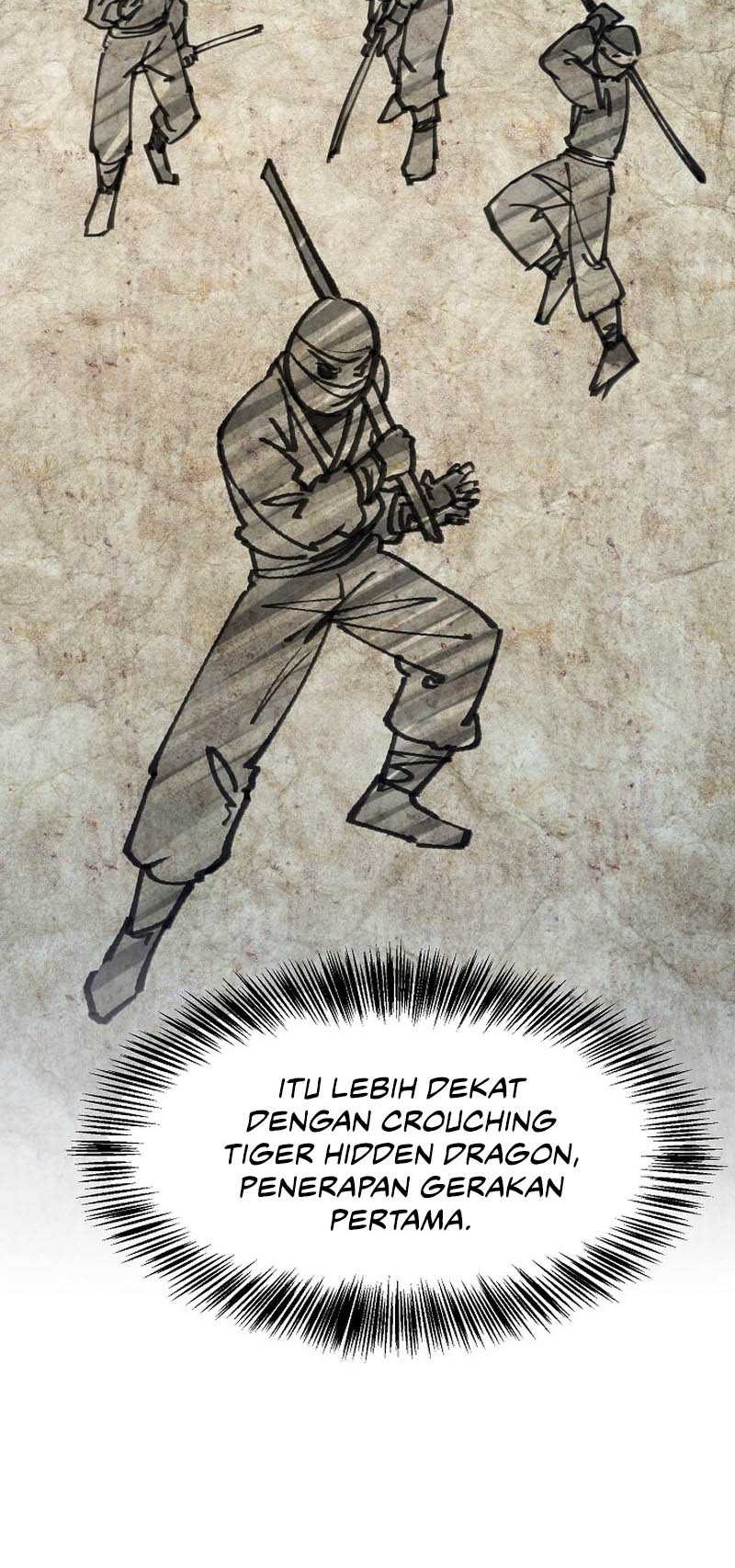 Chapter 4 - halaman 59