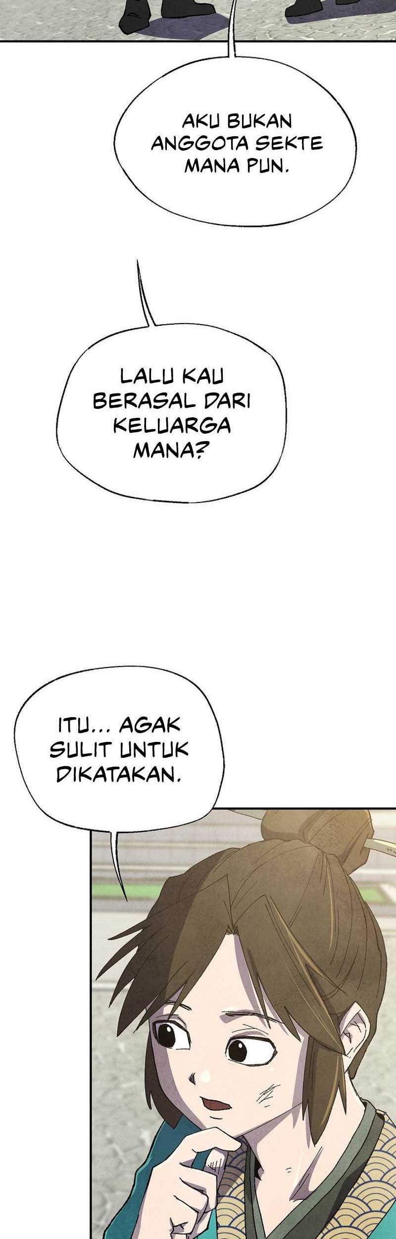 Chapter 4 - halaman 61