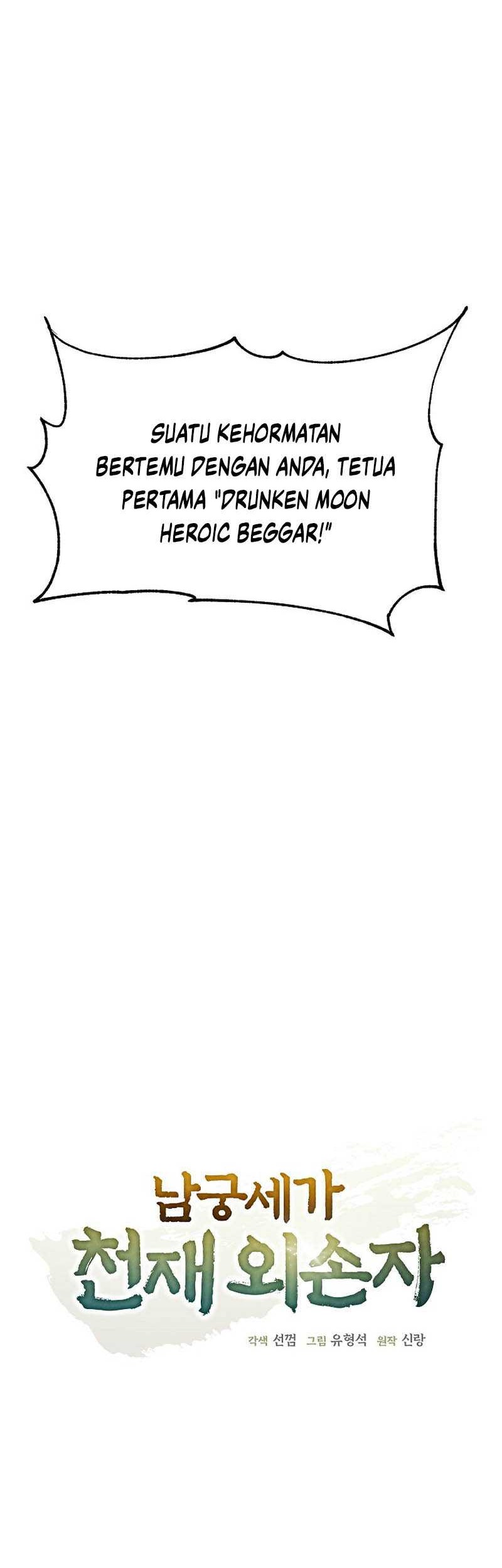 Chapter 4 - halaman 13