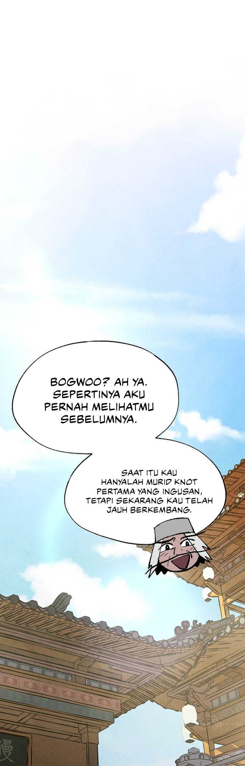 Chapter 4 - halaman 14