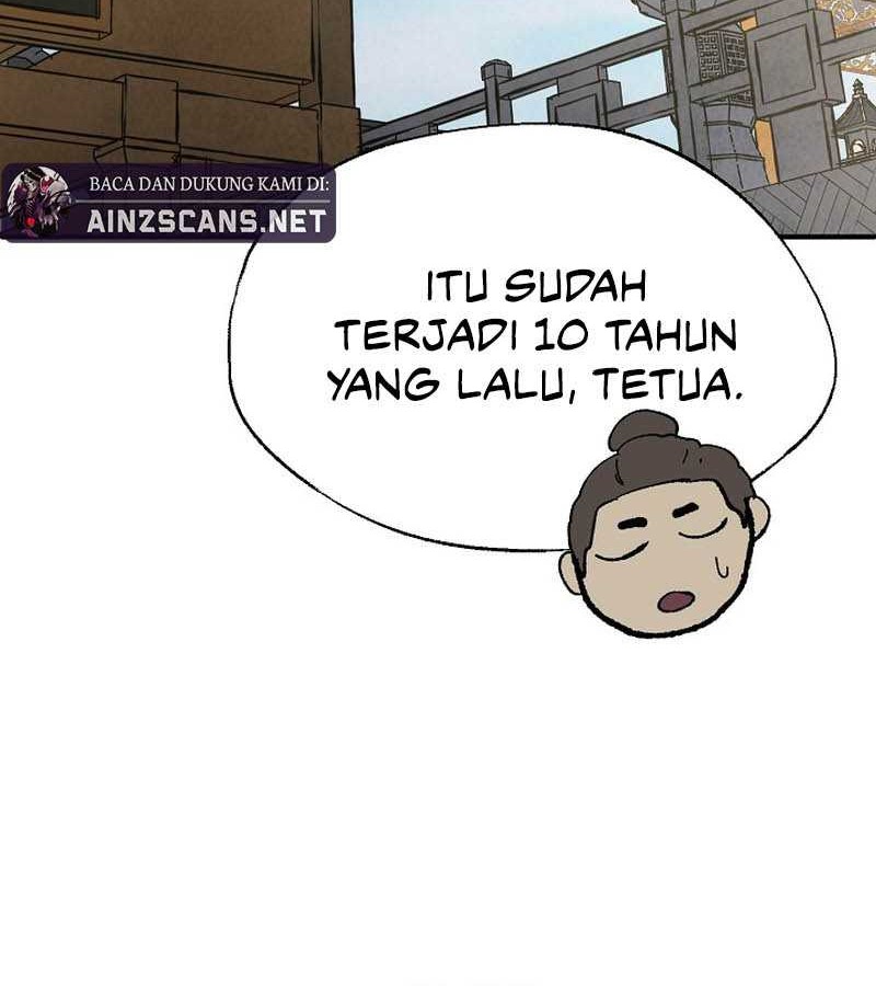Chapter 4 - halaman 15