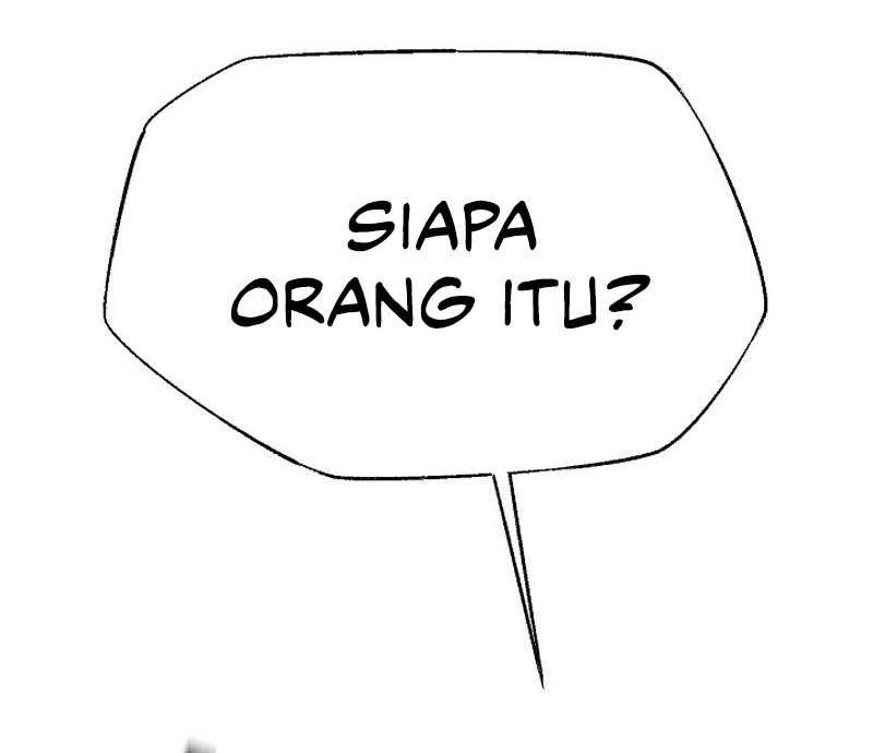 Chapter 4 - halaman 19