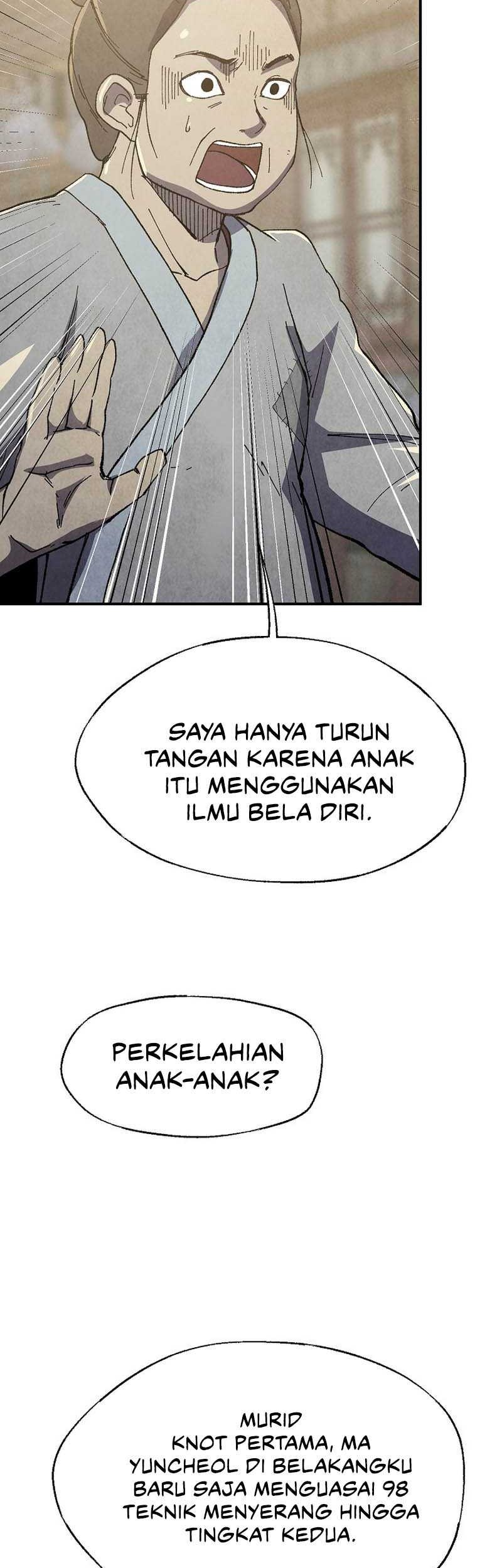 Chapter 4 - halaman 22