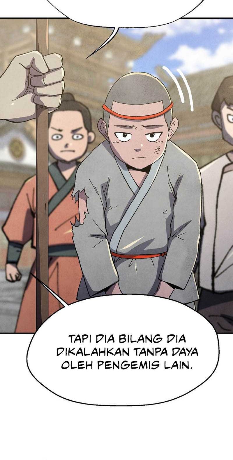 Chapter 4 - halaman 23