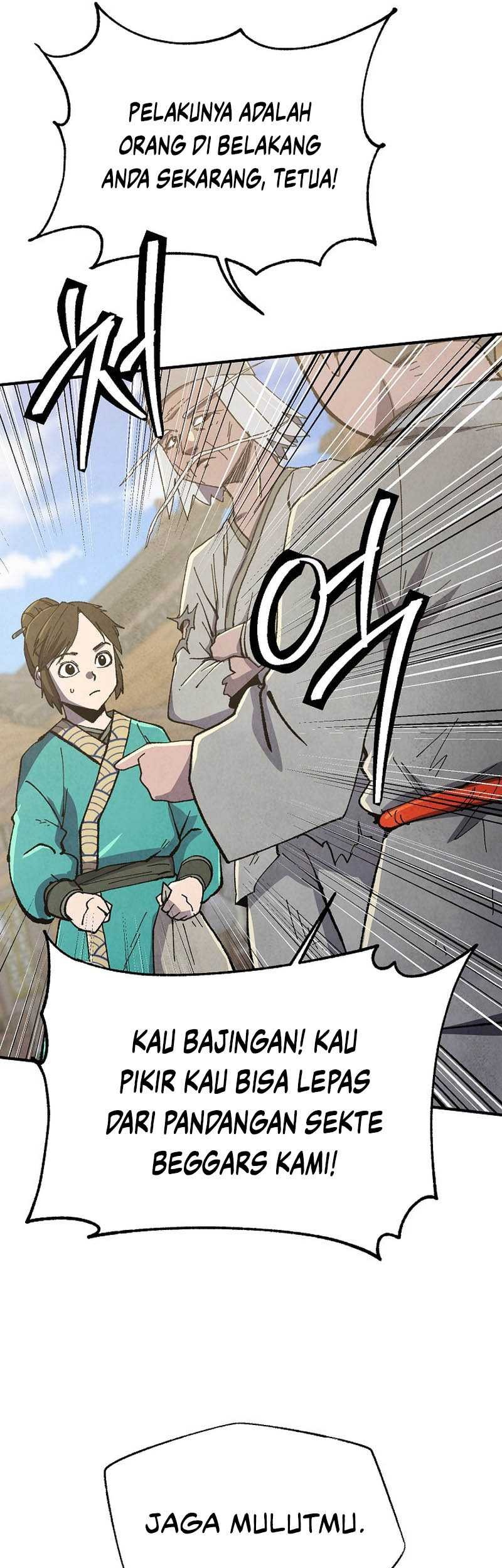 Chapter 4 - halaman 24