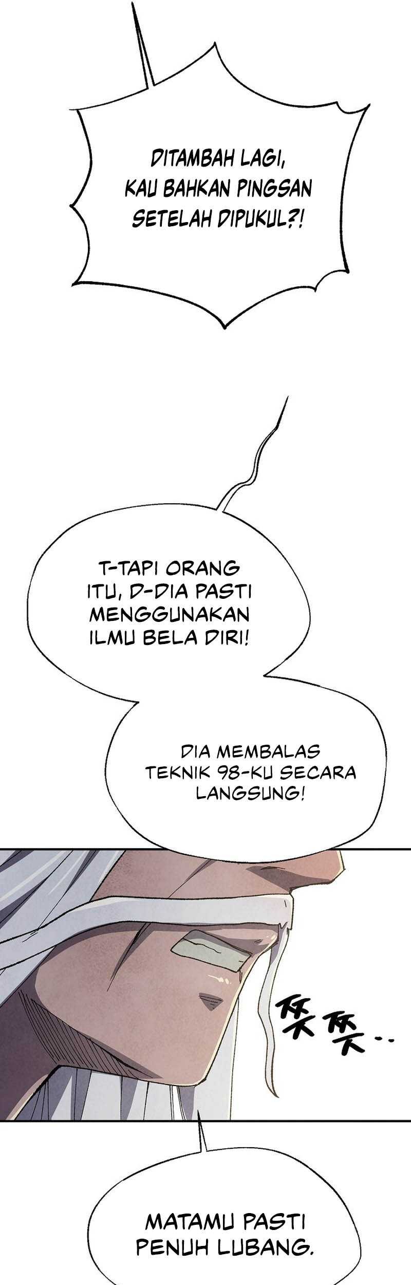 Chapter 4 - halaman 28