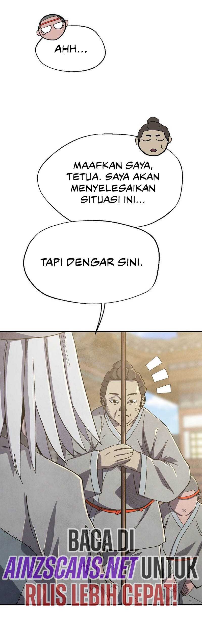 Chapter 4 - halaman 30