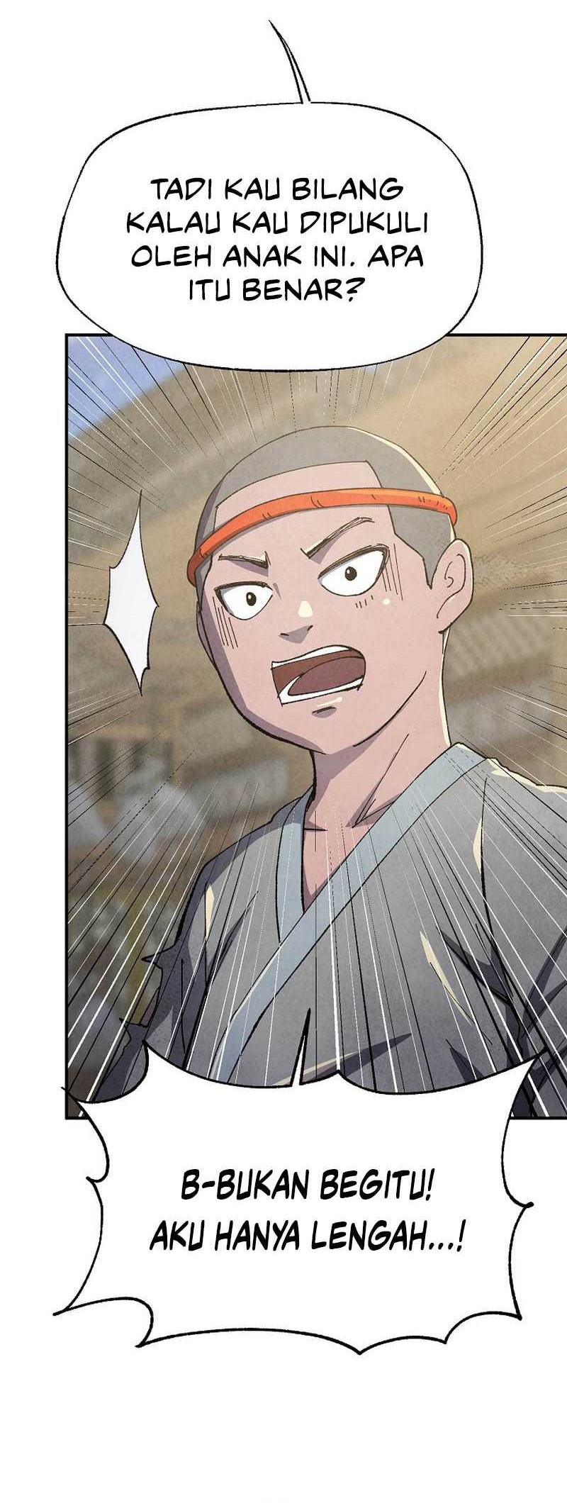 Chapter 4 - halaman 31