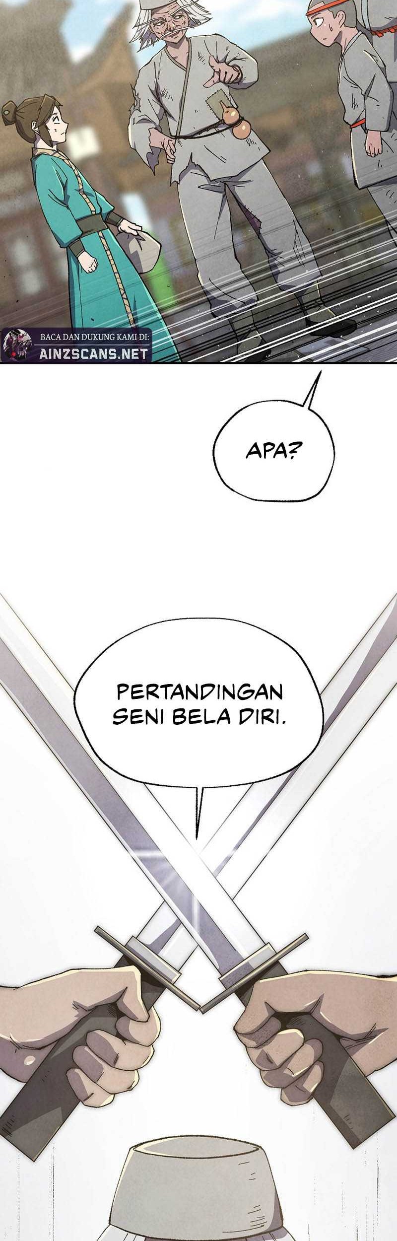 Chapter 4 - halaman 33