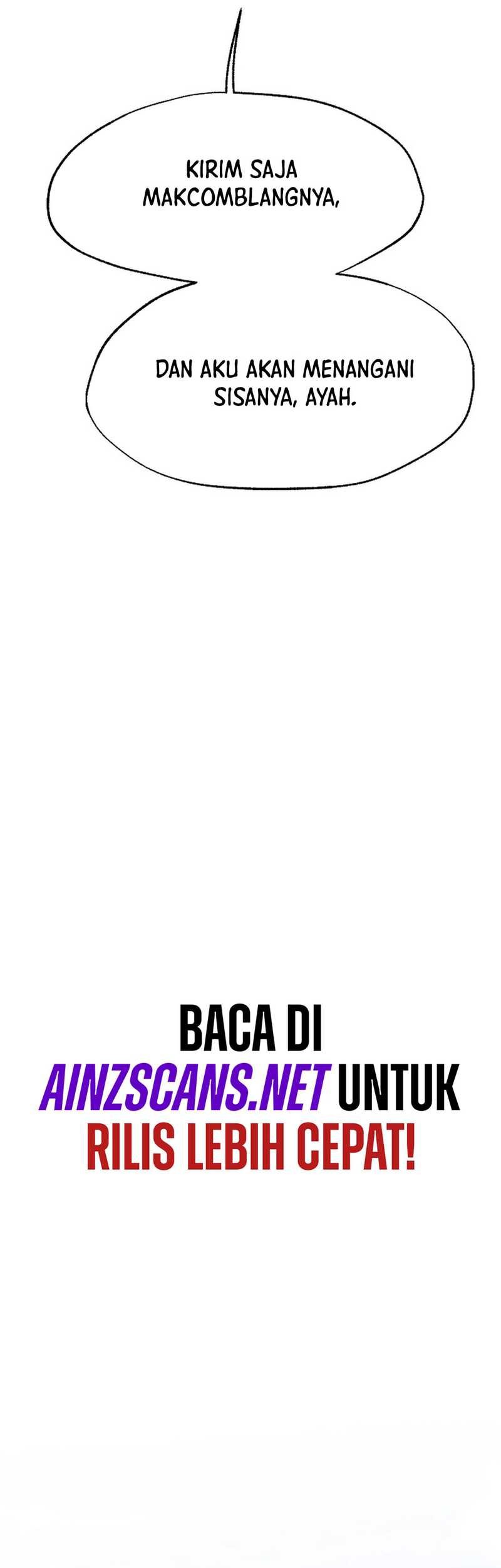 Chapter 40 - halaman 29