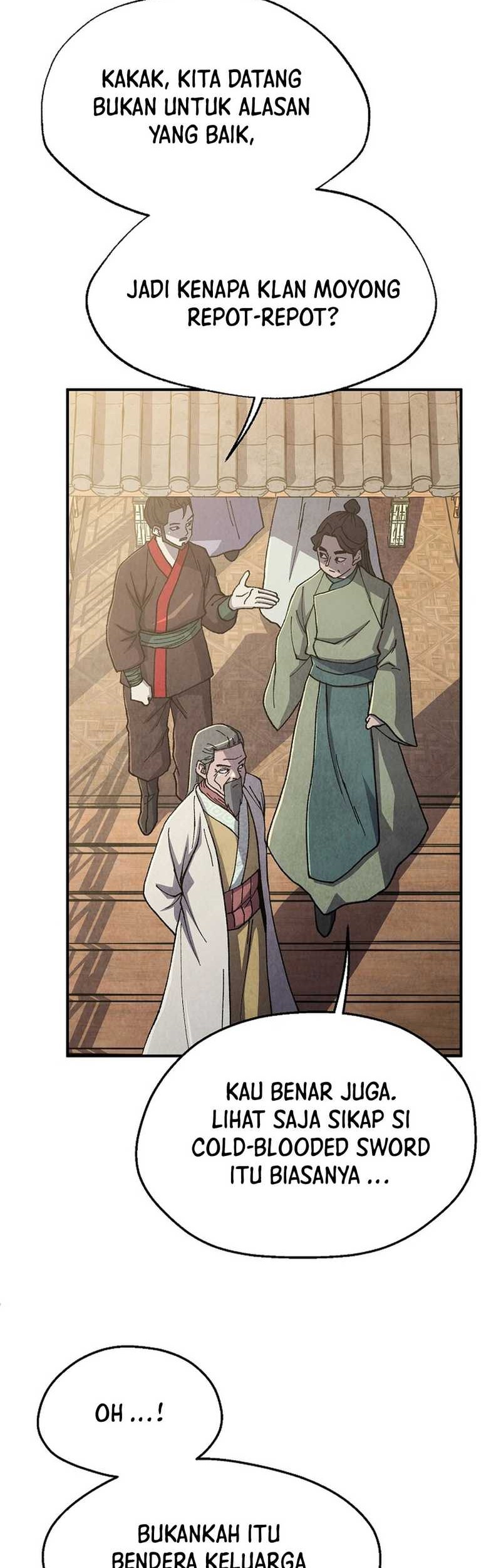 Chapter 40 - halaman 33
