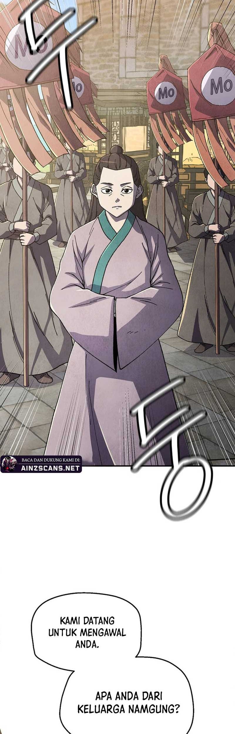 Chapter 40 - halaman 36